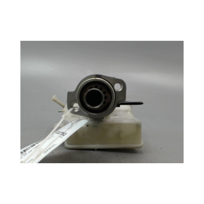 MAITRE CYLINDRE PEUGEOT 206 1998-2009