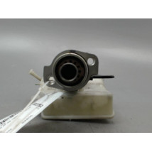 MAITRE CYLINDRE PEUGEOT 206 1998-2009