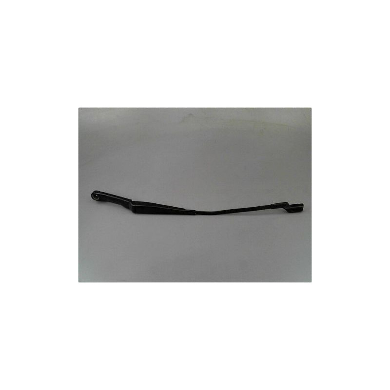 BRAS ESSUIE-GLACE AVANT GAUCHE OPEL MERIVA II 2010-2014