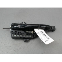 POIGNEE EXTERIEURE PORTE ARRIERE DROIT RENAULT CAPTUR Phase 1 2013-...