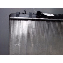 RADIATEUR PEUGEOT PARTNER