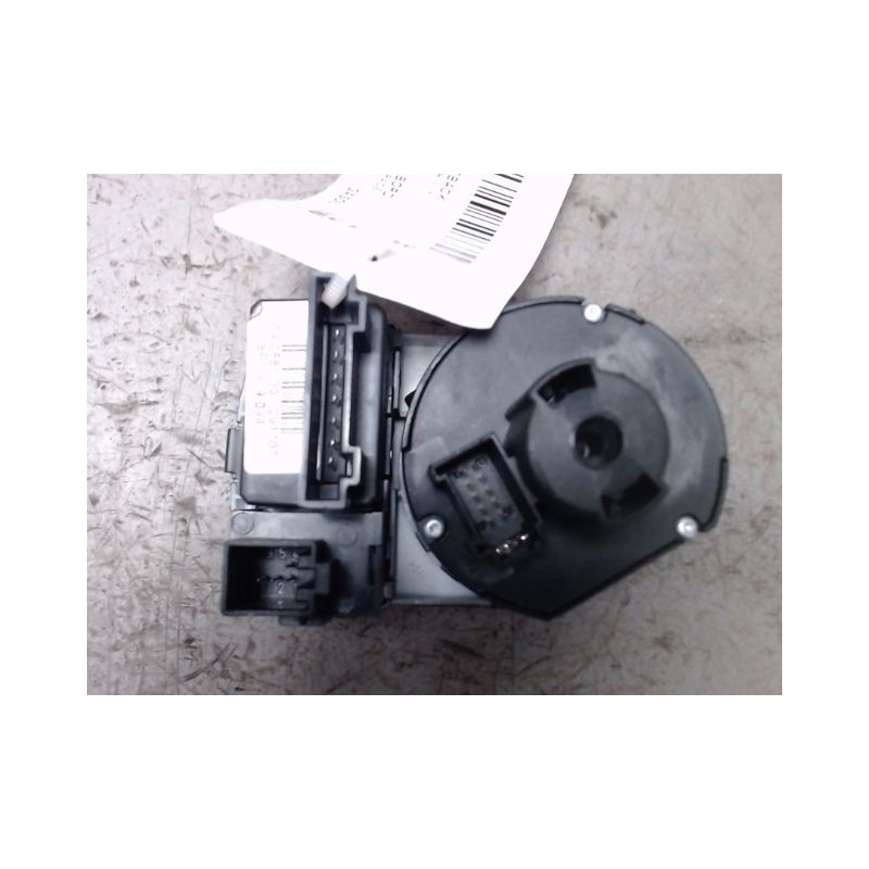 COMMANDE ECLAIRAGE AUDI A3 SPORTBACK