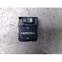 COMMANDE RETROVISSEUR EXTERIEUR ELECTRIQUE TOYOTA IQ 2008-