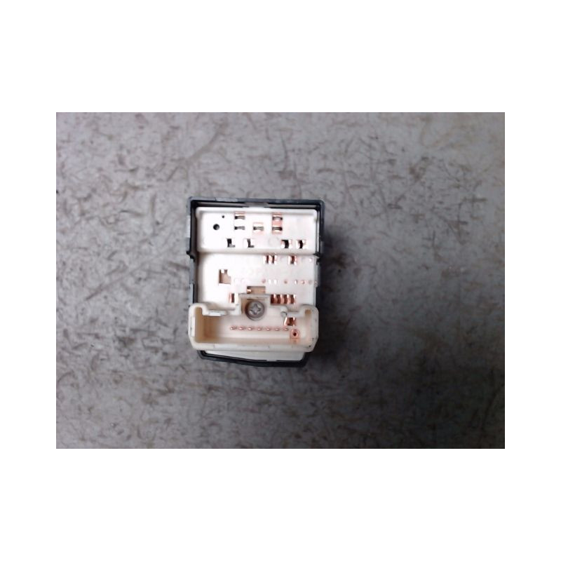 COMMANDE RETROVISSEUR EXTERIEUR ELECTRIQUE TOYOTA IQ 2008-