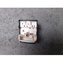 COMMANDE RETROVISSEUR EXTERIEUR ELECTRIQUE TOYOTA IQ 2008-