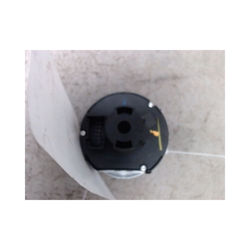 COMMANDE ECLAIRAGE VOLKSWAGEN TIGUAN 2009-