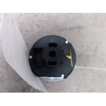 COMMANDE ECLAIRAGE VOLKSWAGEN TIGUAN 2009-