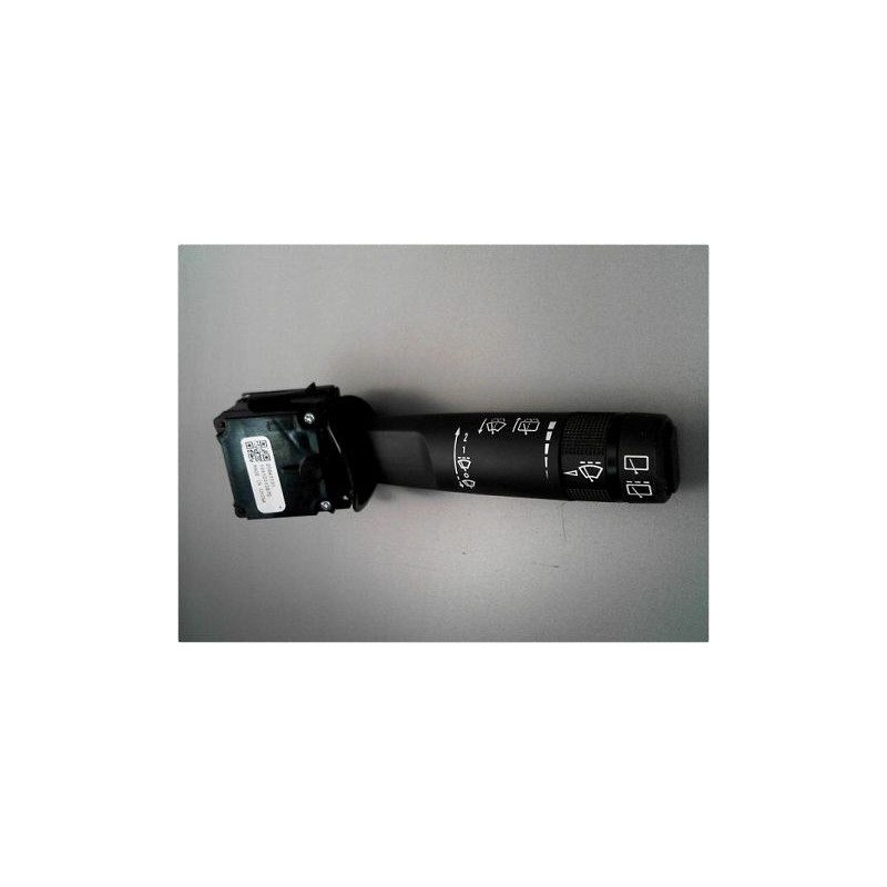 COMMANDE ESSUIE GLACE OPEL MERIVA II 2010-2014