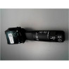 COMMANDE ESSUIE GLACE OPEL MERIVA II 2010-2014