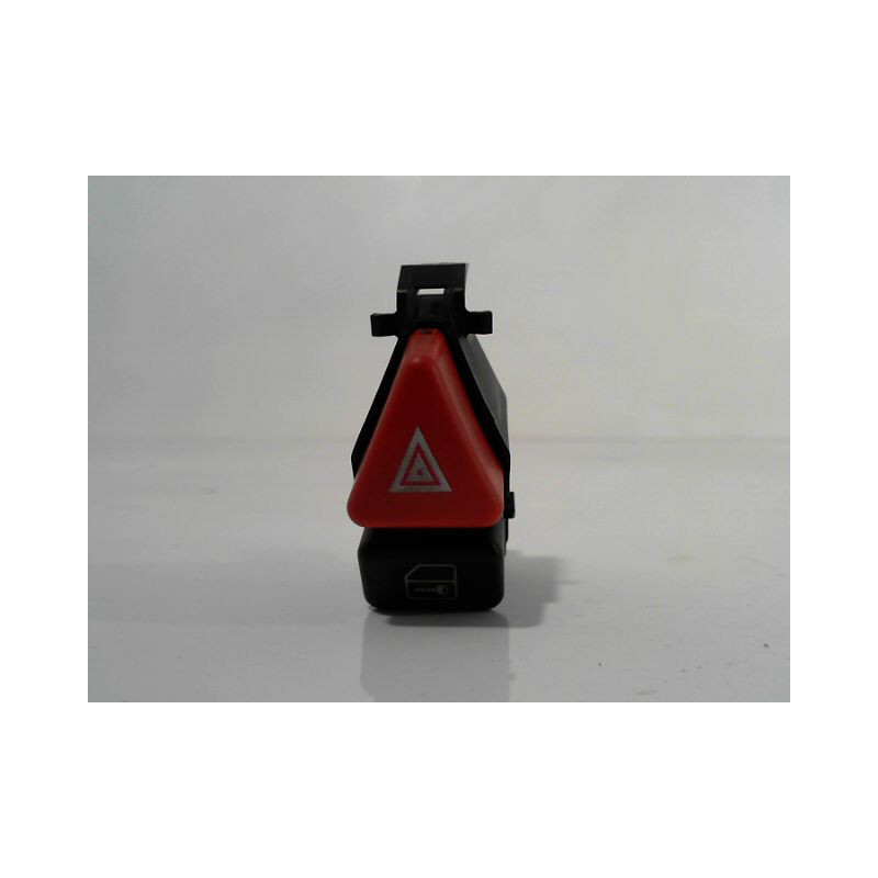 BOUTON DE WARNING MERCEDES CLASSE A - 2001