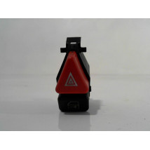 BOUTON DE WARNING MERCEDES CLASSE A - 2001