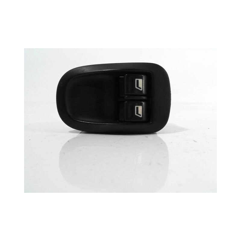 COMMANDE LEVE-GLACE PORTE AVG PEUGEOT 206 3P