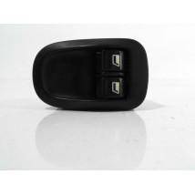 COMMANDE LEVE-GLACE PORTE AVG PEUGEOT 206 3P