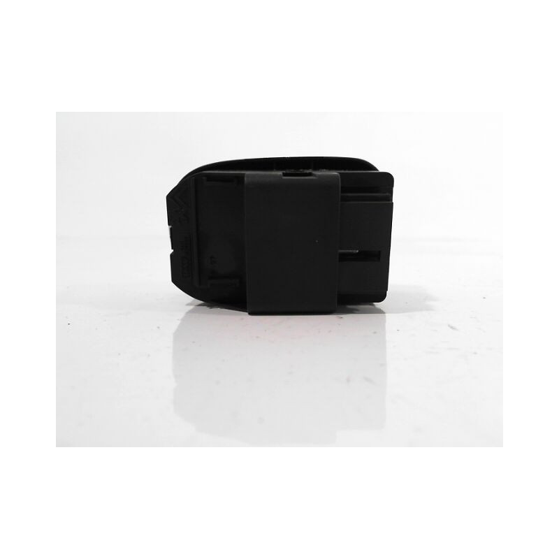 COMMANDE LEVE-GLACE PORTE AVG PEUGEOT 206 3P