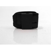 COMMANDE LEVE-GLACE PORTE AVG PEUGEOT 206 3P