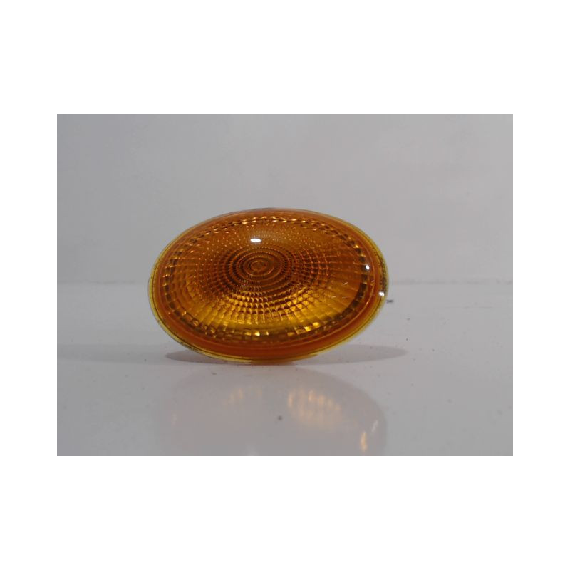REPETITEUR AILE GAUCHE MINI MINI 2006-