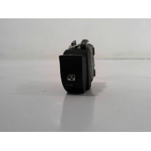 COMMANDE LEVE-GLACE PORTE AVD RENAULT ESPACE