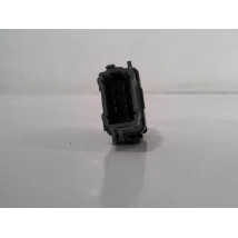COMMANDE LEVE-GLACE PORTE AVD RENAULT ESPACE