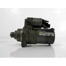 DEMARREUR AUDI A3 -2000