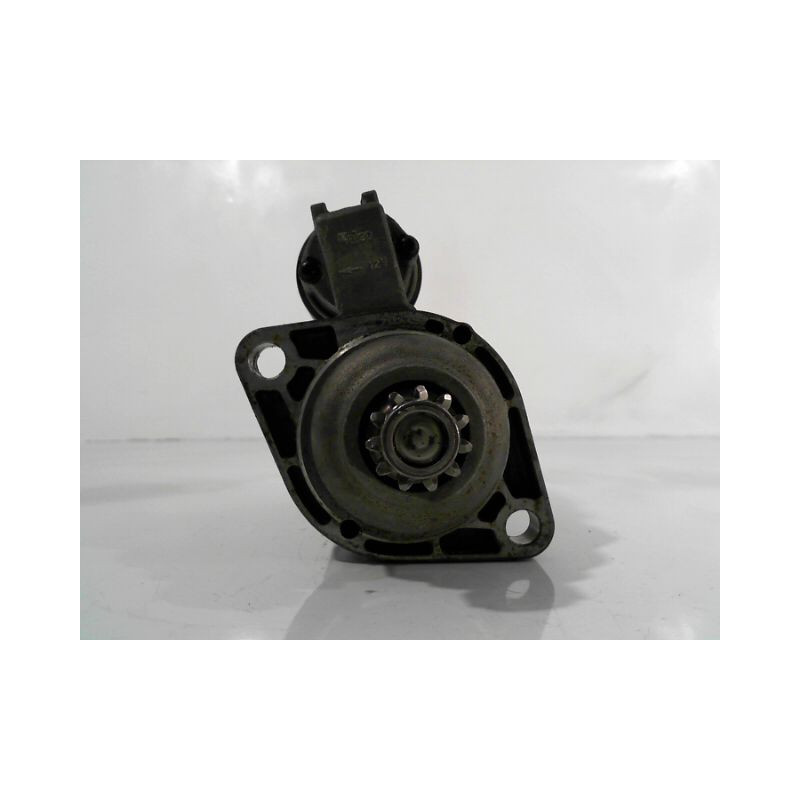 DEMARREUR AUDI A3 -2000