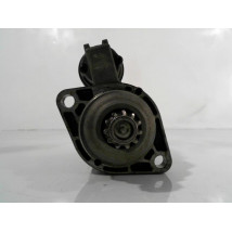 DEMARREUR AUDI A3 -2000