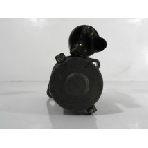 DEMARREUR AUDI A3 -2000
