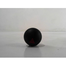 BOUTON DE WARNING MINI MINI 2006-