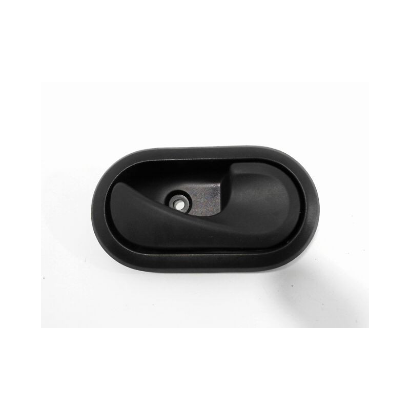 POIGNEE INTERIEURE PORTE AVANT DROIT DACIA SANDERO 2008-