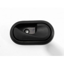 POIGNEE INTERIEURE PORTE AVANT DROIT DACIA SANDERO 2008-