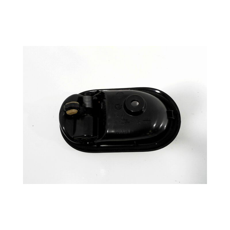 POIGNEE INTERIEURE PORTE AVANT DROIT DACIA SANDERO 2008-