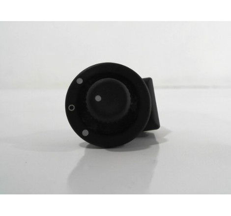 COMMANDE RETROVISSEUR EXT ELECTRIQUE