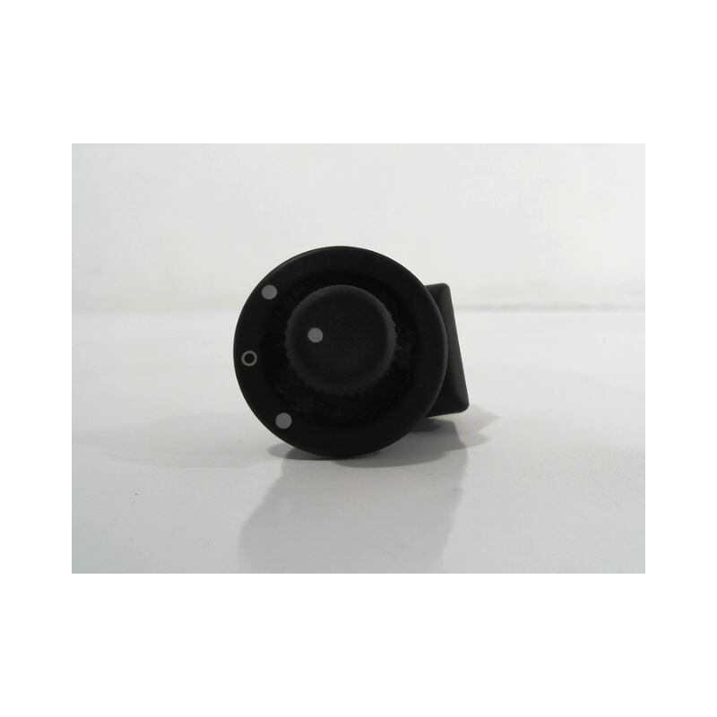 COMMANDE RETROVISSEUR EXTERIEUR ELECTRIQUE RENAULT CLIO II PH.2 01-06