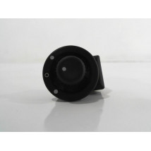 COMMANDE RETROVISSEUR EXTERIEUR ELECTRIQUE RENAULT CLIO II PH.2 01-06