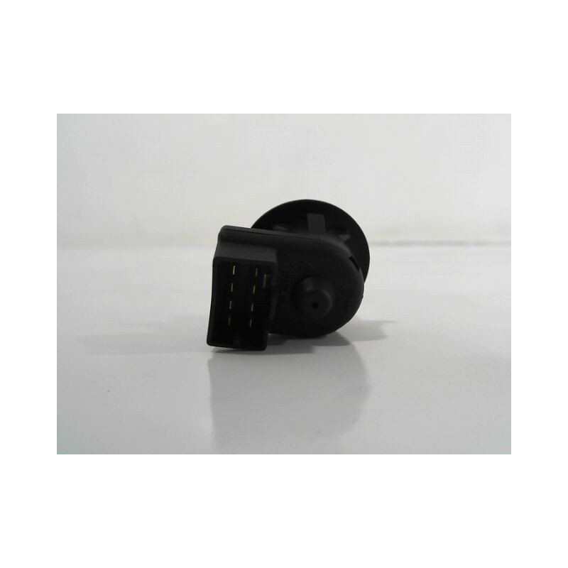 COMMANDE RETROVISSEUR EXTERIEUR ELECTRIQUE RENAULT CLIO II PH.2 01-06