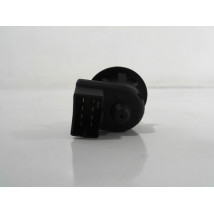 COMMANDE RETROVISSEUR EXTERIEUR ELECTRIQUE RENAULT CLIO II PH.2 01-06
