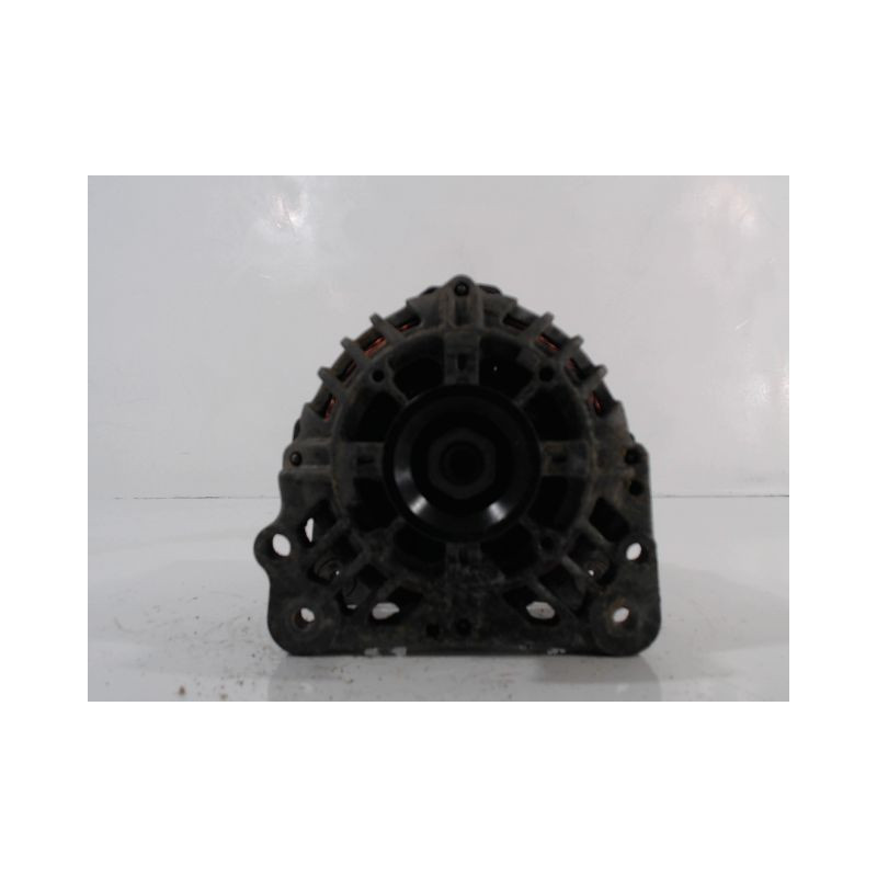 ALTERNATEUR VOLKSWAGEN POLO 2005-