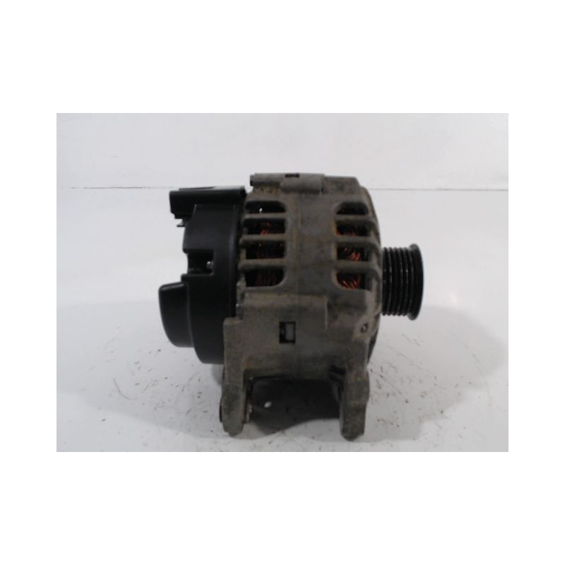 ALTERNATEUR VOLKSWAGEN POLO 2005-