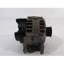 ALTERNATEUR VOLKSWAGEN POLO 2005-