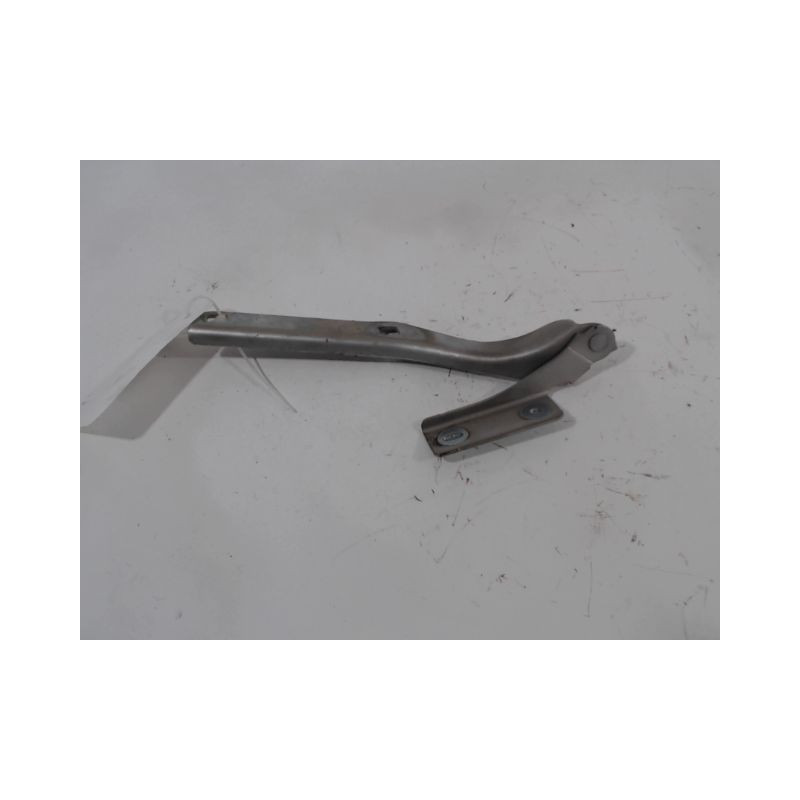 COMPAS GAUCHE CAPOT CITROEN BERLINGO II BREAK 2008-