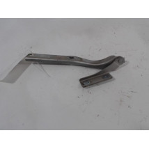 COMPAS GAUCHE CAPOT CITROEN BERLINGO II BREAK 2008-