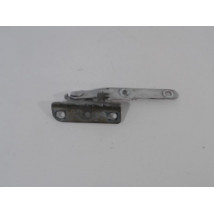 COMPAS DROIT CAPOT DACIA LOGAN 08-