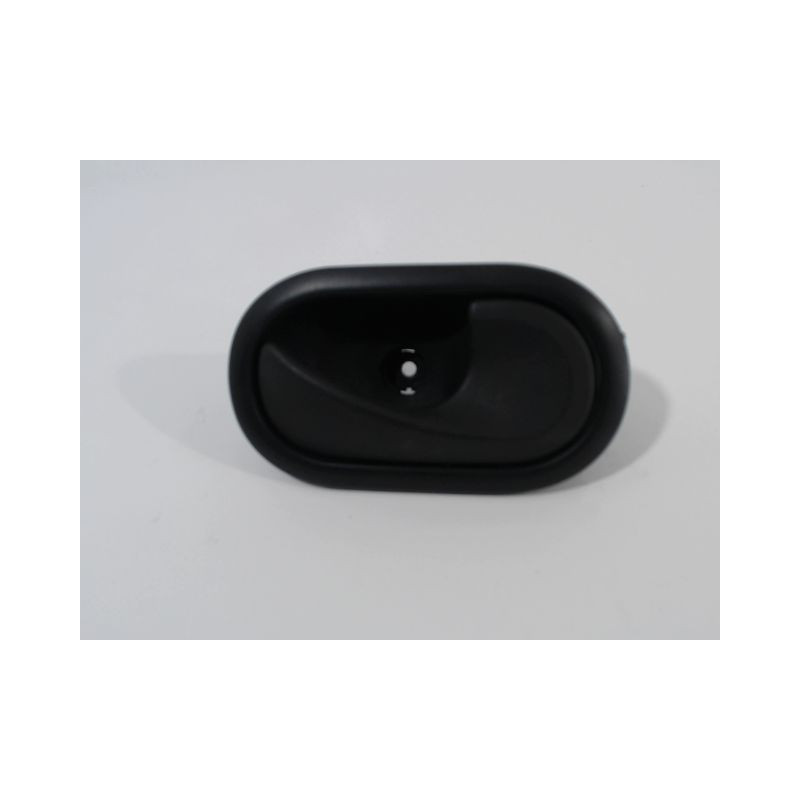 POIGNEE INTERIEURE PORTE AVANT DROIT RENAULT CLIO III 2009-