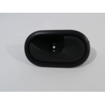 POIGNEE INTERIEURE PORTE AVANT DROIT RENAULT CLIO III 2009-