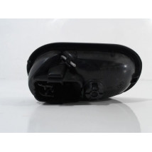 POIGNEE INTERIEURE PORTE AVANT DROIT RENAULT CLIO III 2009-