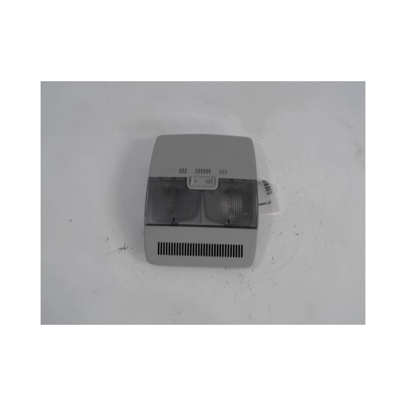 PLAFONNIER AUDI A3 2003-