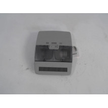 PLAFONNIER AUDI A3 2003-