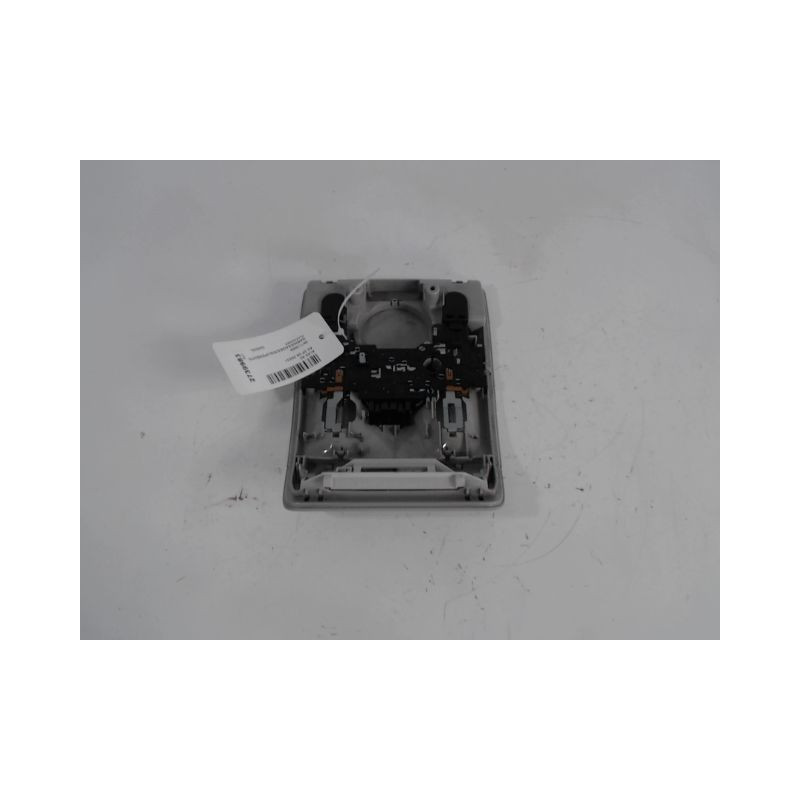 PLAFONNIER AUDI A3 2003-