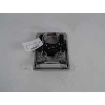 PLAFONNIER AUDI A3 2003-