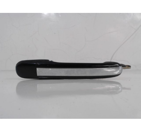 POIGNEE EXT PORTE ARD
