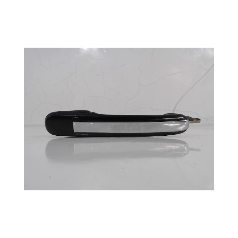 POIGNEE EXTERIEURE PORTE ARRIERE DROIT VOLKSWAGEN SHARAN 2004-